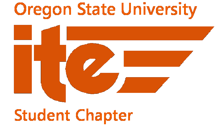 Oregon State ITE